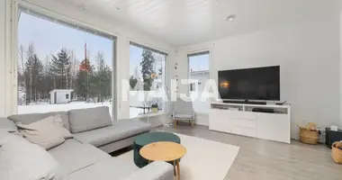 3 bedroom house in Oulu sub-region, Finland