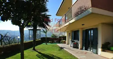 Villa 3 bedrooms in Pineto, Italy