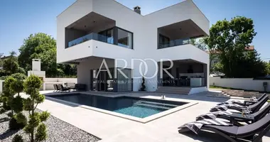 3 bedroom house in Opcina Marcana, Croatia