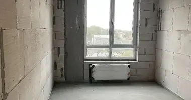 Wohnung 1 zimmer in Odessa, Ukraine