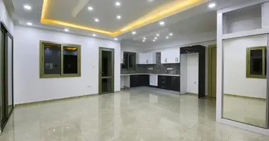 3 bedroom apartment in Girne Belediyesi, Northern Cyprus