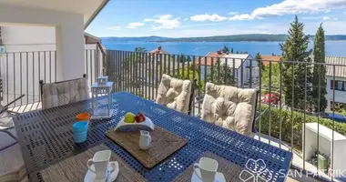 6 bedroom house in Dramalj, Croatia
