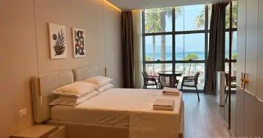 Hotel 300 m² w Bashkia Vlore, Albania