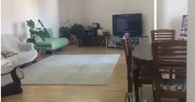 4 room apartment in Odesa, Ukraine
