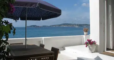 Wohnung 3 Schlafzimmer in Frankreich