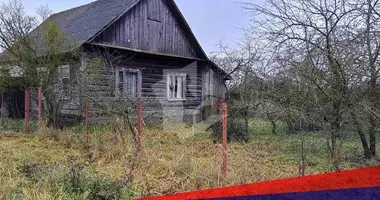  in Piekalinski sielski Saviet, Belarus