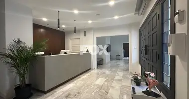 Офис 145 м² в муниципалитет Лимасол, Кипр