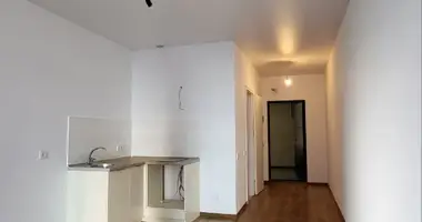 1 room apartment in Odesa, Ukraine