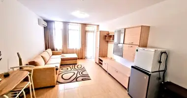 Mieszkanie 1 pokój w Sweti Włas, Bułgaria