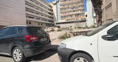 Grundstück in Municipality of Thessaloniki, Griechenland