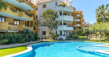 Penthouse w Orihuela, Hiszpania