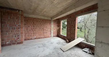 Appartement 2 chambres dans Becici, Monténégro
