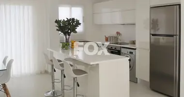 Wohnung 2 Schlafzimmer in Polis Chrysochous, Zypern