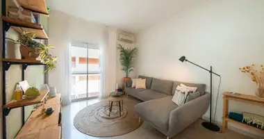 2 bedroom apartment in Dos Hermanas, Spain
