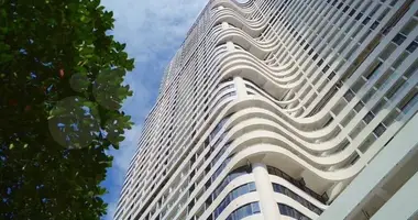 Apartment in Khan Daun Penh, Cambodia