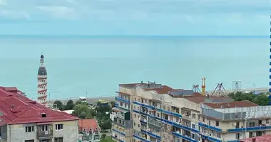 Квартира в Батуми, Грузия