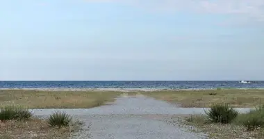 Grundstück in Katerini, Griechenland