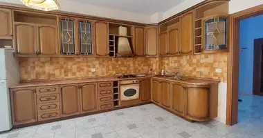 1 room apartment in Bashkia Durres, Albania