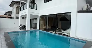 Дом 3 спальни в Нонг-Пру, Таиланд