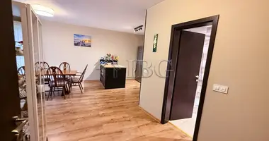 Appartement 2 chambres dans Sveti Vlas, Bulgarie