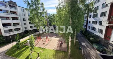 Wohnung in Verwaltungsgemeinschaft Helsinki, Finnland