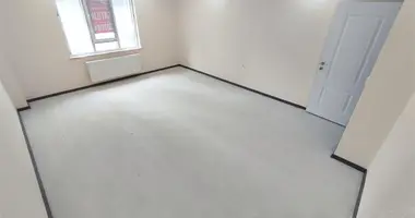 Mieszkanie 3 pokoi w Odunpazari, Turcja