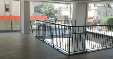 Comercial en Alanya, Turquía