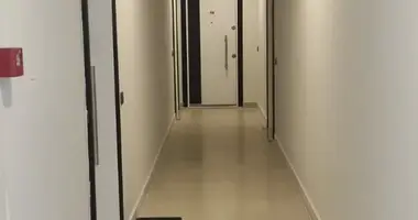Apartamento 3 habitaciones en Kargicak, Turquía