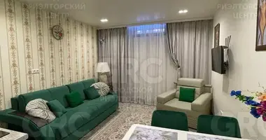 Квартира 1 комната в Эвенкийский район, Россия