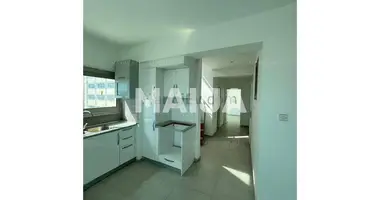 Apartamento 3 habitaciones en Thermeia, Chipre del Norte