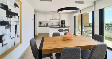Appartement 2 chambres dans Estepona, Espagne