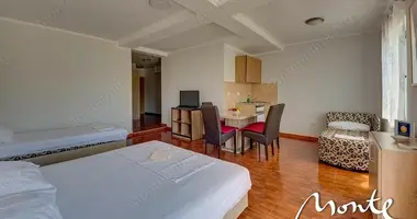 Hôtel 436 m² dans Herceg Novi, Monténégro