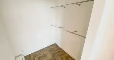 1 room apartment in Odesa, Ukraine