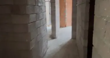 Appartement 1 chambre dans Batoumi, Géorgie