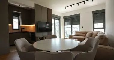 Appartement 1 chambre dans Podgorica, Monténégro