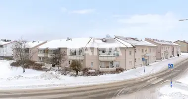 Apartamento 4 habitaciones en Porvoo sub region, Finlandia