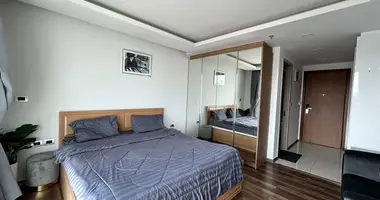 Condo in Pattaya, Thailand