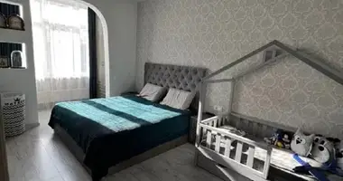 Apartamento 1 habitación en Odesa, Ucrania