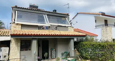 Haus 4 Schlafzimmer in Chaniotis, Griechenland