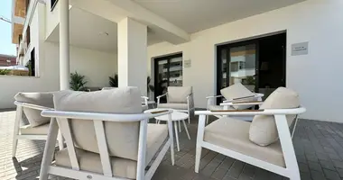Wohnung 3 zimmer in Sant Joan dAlacant, Spanien