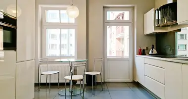 Appartement dans Katowice, Pologne