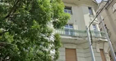 Квартира 3 спальни в Будапешт, Венгрия