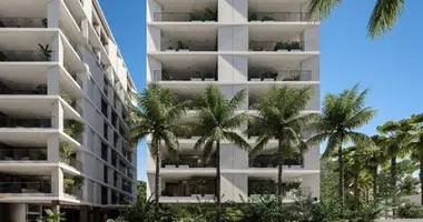 2 bedroom apartment in Cyprus