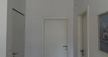 Appartement dans Becici, Monténégro