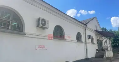 Entrepôt 107 m² dans Minsk, Bélarus