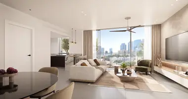 Penthouse 4 zimmer in Tel-Aviv, Israel