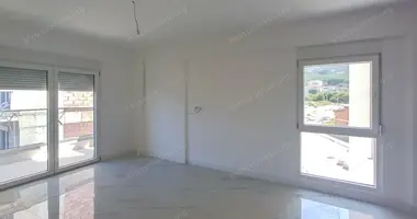 Квартира в Бар, Черногория