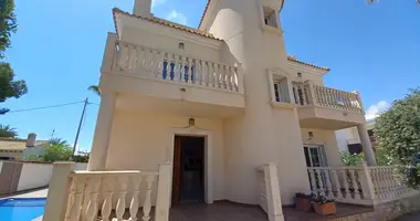 Haus 4 zimmer in Orihuela, Spanien