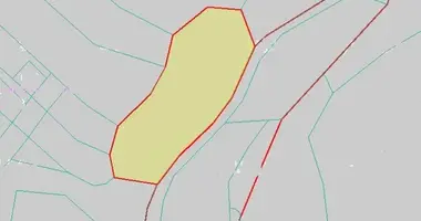 Wohnung in Peyia, Zypern