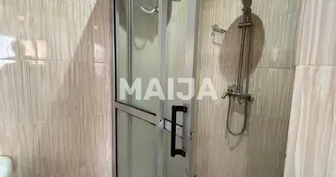 Wohnung in Ikota, Nigeria
